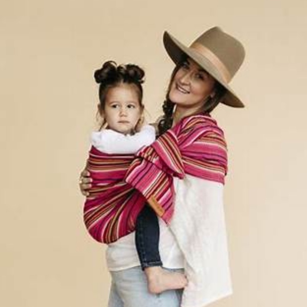 Nena & co + wildbird